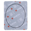 Garnitură capac ambreiaj exterior ATHENA Honda CRF450R 02-16; Yamaha YZ250 99-25, YZ450F 10-23, WR450F 16-23 Garnitură capac ambreiaj exterior ATHENA Honda CRF450R 02-16; Yamaha YZ250 99-25, YZ450F 10-23, WR450F 16-23 thumb