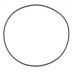 Garnitură capac ambreiaj exterior ATHENA KTM EXC-F450 12-23; EXC-F500 17-23, SX-F450 13-23; Husqvarna FE450/501 14-23, FC450 14-23 Garnitură capac ambreiaj exterior ATHENA KTM EXC-F450 12-23; EXC-F500 17-23, SX-F450 13-23; Husqvarna FE450/501 14-23, FC450 14-23