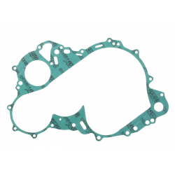 Garnitură capac ambreiaj ATHENA Aprilia ETV1000 Caponord 01-07, RSV1000R Factory 04-08, RSV1000R Tuono 02-09