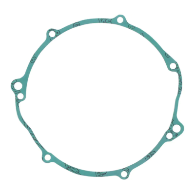 Garnitură capac ambreiaj ATHENA Yamaha XT660Z Tenere 08-12, XT660R 04-11, MT-03 660 06-09