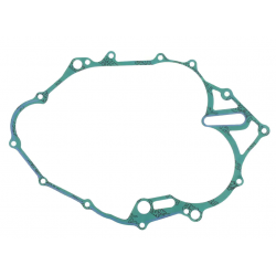 Garnitură capac ambreiaj ATHENA Yamaha XT660Z Tenere 08-12, XT660R 04-11, MT-03 660 06-09