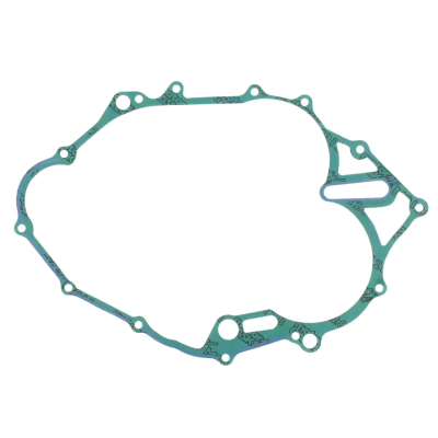 Garnitură capac ambreiaj ATHENA Yamaha XT660Z Tenere 08-12, XT660R 04-11, MT-03 660 06-09