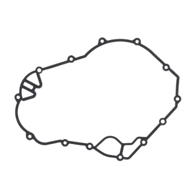 Garnitură capac ambreiaj ATHENA Aprilia Dorsoduro 750 08-16, Shiver / GT 750 07-16