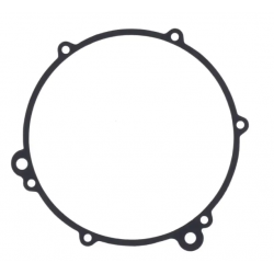 Garnitură capac ambreiaj ATHENA Aprilia Caponord Rally 1200 13-16, Dorsoduro 1200 11-12