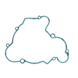 Garnitură capac ambreiaj ATHENA KTM SX60 98-00, SX65 01-08; Beta RR50 97-99