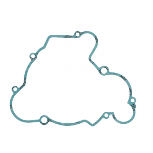 Garnitură capac ambreiaj ATHENA KTM SX60 98-00, SX65 01-08; Beta RR50 97-99 Garnitură capac ambreiaj ATHENA KTM SX60 98-00, SX65 01-08; Beta RR50 97-99