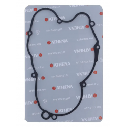 Garnitură capac ambreiaj interior ATHENA Beta Trial Rev-3 125 04-08, Rev-3 200 05-07, Rev-3 250 01-06, Rev-3 270 03-07