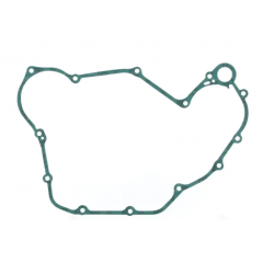 Garnitură capac ambreiaj interior ATHENA Beta RR50 11-19, RR390-480 15-19, RR520 10-11 Garnitură capac ambreiaj interior ATHENA Beta RR50 11-19, RR390-480 15-19, RR520 10-11