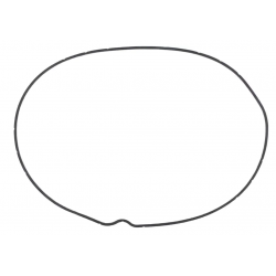 Garnitură capac ambreiaj exterior ATHENA Beta RR250-300 13-24, RR250-300 Race/X-Pro 2025 Garnitură capac ambreiaj exterior ATHENA Beta RR250-300 13-24, RR250-300 Race/X-Pro 2025