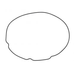 Garnitură capac ambreiaj exterior  ATHENA Beta RR350 11-19, RR390-480 15-19