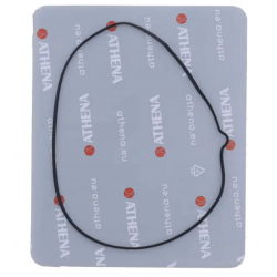 Garnitură capac ambreiaj ATHENA Beta RR350-480 20-24, RR350-480 Race/ X-Pro 2025