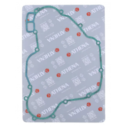 Garnitură capac ambreiaj  ATHENA Beta RR350-480 20-24, RR350-480 X-Pro 2025 Garnitură capac ambreiaj  ATHENA Beta RR350-480 20-24, RR350-480 X-Pro 2025