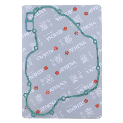 Garnitură capac ambreiaj ATHENA Beta RR350-480 20-24, RR350-480 X-Pro 2025 Garnitură capac ambreiaj ATHENA Beta RR350-480 20-24, RR350-480 X-Pro 2025