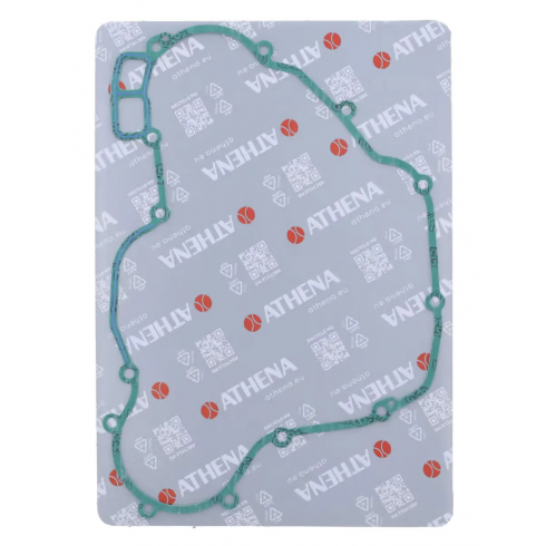 Garnitură capac ambreiaj ATHENA Beta RR350-480 20-24, RR350-480 X-Pro 2025 Garnitură capac ambreiaj ATHENA Beta RR350-480 20-24, RR350-480 X-Pro 2025