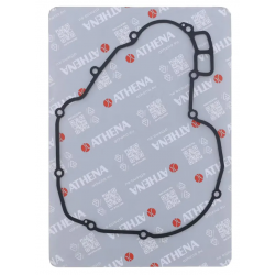Garnitură capac ambreiaj internă ATHENA Beta RR250-480 Race 2025