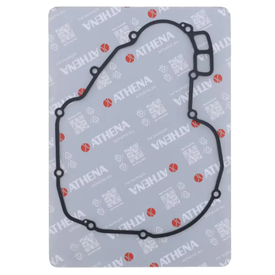 Garnitură capac ambreiaj internă ATHENA Beta RR250-480 Race 2025
