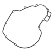 Garnitură capac ambreiaj internă ATHENA Beta RR250-480 Race 2025 Garnitură capac ambreiaj internă ATHENA Beta RR250-480 Race 2025 thumb