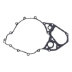 Garnitură capac ambreiaj ATHENA BMW F800GS 06-18, F700GS 11-18, F650GS 07-12 Garnitură capac ambreiaj ATHENA BMW F800GS 06-18, F700GS 11-18, F650GS 07-12 thumb