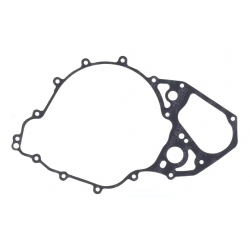 Garnitură capac ambreiaj  ATHENA BMW F800GS 06-18, F700GS 11-18, F650GS 07-12 Garnitură capac ambreiaj  ATHENA BMW F800GS 06-18, F700GS 11-18, F650GS 07-12