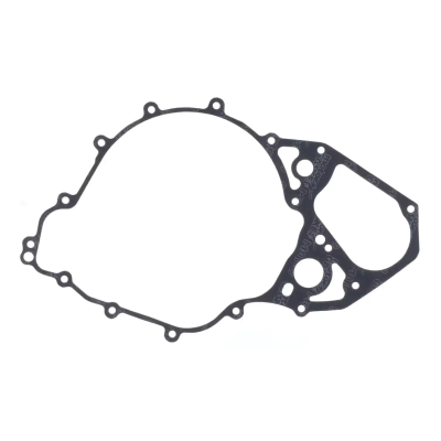 Garnitură capac ambreiaj ATHENA BMW F800GS 06-18, F700GS 11-18, F650GS 07-12 Garnitură capac ambreiaj ATHENA BMW F800GS 06-18, F700GS 11-18, F650GS 07-12