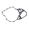 Garnitură capac ambreiaj ATHENA BMW F800R 05-18, F800ST 06-09