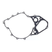 Garnitură capac ambreiaj ATHENA BMW F800R 05-18, F800ST 06-09 Garnitură capac ambreiaj ATHENA BMW F800R 05-18, F800ST 06-09 thumb