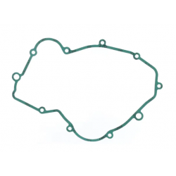 Garnitură capac ambreiaj internă ATHENA Husqvarna CR250 90-04, WR250 92-13, WR360 93-02 Garnitură capac ambreiaj internă ATHENA Husqvarna CR250 90-04, WR250 92-13, WR360 93-02