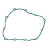 Garnitură capac ambreiaj ATHENA Honda XR650L 93-09, XR600R 83-98, NX650 Dominator 88-02