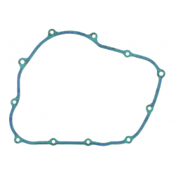 Garnitură capac ambreiaj ATHENA Honda XR650L 93-09, XR600R 83-98, NX650 Dominator 88-02