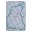 Garnitură capac ambreiaj internă ATHENA Honda CR125R 90-04 thumb