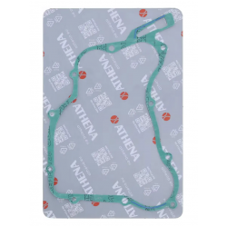 Garnitură capac ambreiaj internă ATHENA Honda CR125R 90-04