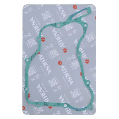 Garnitură capac ambreiaj internă ATHENA Honda CR125R 90-04