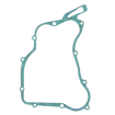 Garnitură capac ambreiaj internă ATHENA Honda CR125R 90-04 thumb