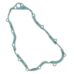 Garnitură capac ambreiaj ATHENA Honda CR250R 92-01 thumb