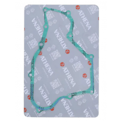 Garnitură capac ambreiaj ATHENA Honda CR80R 84-02, CR85R 03-07