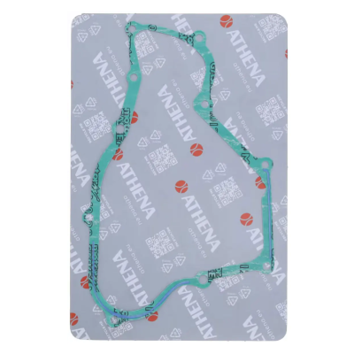 Garnitură capac ambreiaj ATHENA Honda CR80R 84-02, CR85R 03-07