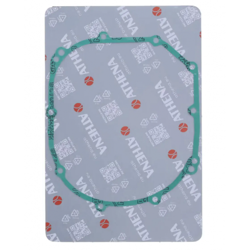 Garnitură capac ambreiaj ATHENA Honda CB600F Hornet 98-06, CBR600F 91-98, CBF600 04-06, CBR900RR 92-99 Garnitură capac ambreiaj ATHENA Honda CB600F Hornet 98-06, CBR600F 91-98, CBF600 04-06, CBR900RR 92-99