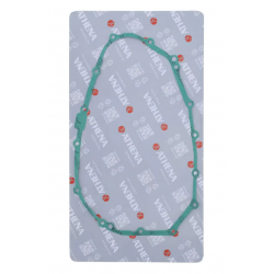 Garnitură capac ambreiaj ATHENA Honda CB500 89-96, CBF500 04-07