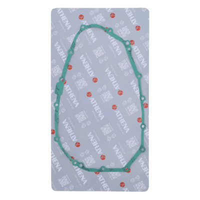 Garnitură capac ambreiaj ATHENA Honda CB500 89-96, CBF500 04-07