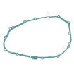 Garnitură capac ambreiaj ATHENA Honda CB500 89-96, CBF500 04-07 Garnitură capac ambreiaj ATHENA Honda CB500 89-96, CBF500 04-07 thumb