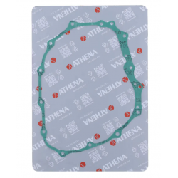 Garnitură capac ambreiaj interior ATHENA Honda TRX400EX Fourtrax 99-04, TRX400EX Sportrax 99-13, XR400R 96-04