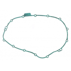 Garnitură capac ambreiaj ATHENA Honda VFR800Fi 98-01, VFR800 VTEC 02-09