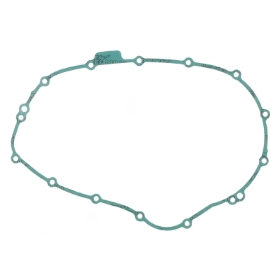 Garnitură capac ambreiaj ATHENA Honda VFR800Fi 98-01, VFR800 VTEC 02-09