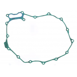 Garnitură capac ambreiaj ATHENA Honda XL1000V Varadero 99-11, VTR1000F Firestorm 97-99 Garnitură capac ambreiaj ATHENA Honda XL1000V Varadero 99-11, VTR1000F Firestorm 97-99