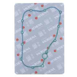 Garnitură capac ambreiaj interior ATHENA Honda CRF250R 04-09, CRF250X 04-17 Garnitură capac ambreiaj interior ATHENA Honda CRF250R 04-09, CRF250X 04-17