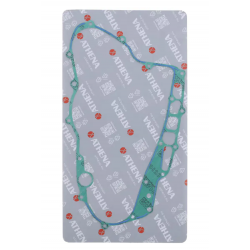 Garnitură capac ambreiaj interior ATHENA Honda TRX450R 04-05