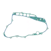 Garnitură capac ambreiaj interior ATHENA Honda TRX450R 04-05 thumb