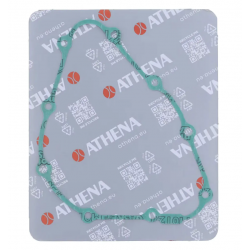 Garnitură capac aprindere ATHENA Honda CBR125R 04-16