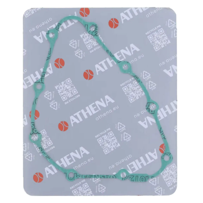 Garnitură capac aprindere ATHENA Honda CBR125R 04-16