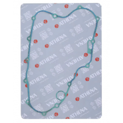 Garnitură capac ambreiaj interior  ATHENA Honda CRF450X 05-17